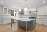 385 Green Road - Photo 9