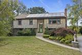 12 Liberty Rd - Photo 1
