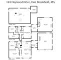 124 Haywood Drive - Photo 27