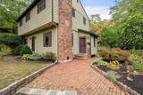 38 Hawthorne Rd - Photo 2