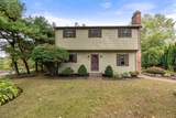 38 Hawthorne Rd - Photo 4