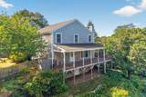 2118 Main St - Photo 1