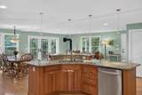 2118 Main St - Photo 12
