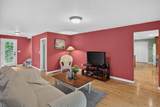 2118 Main St - Photo 13