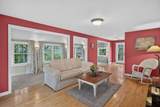 2118 Main St - Photo 14
