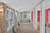 2118 Main St - Photo 15