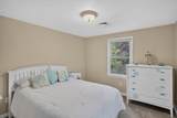 2118 Main St - Photo 16