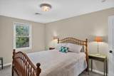 2118 Main St - Photo 17