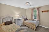 2118 Main St - Photo 18