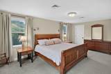 2118 Main St - Photo 19