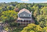 2118 Main St - Photo 2