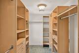 2118 Main St - Photo 20