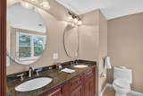 2118 Main St - Photo 21