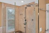 2118 Main St - Photo 22