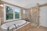 2118 Main St - Photo 23