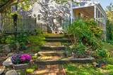 2118 Main St - Photo 25