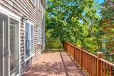 2118 Main St - Photo 28