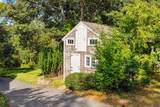 2118 Main St - Photo 29