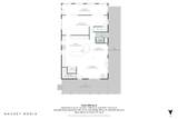 2118 Main St - Photo 31