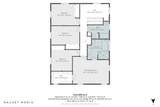 2118 Main St - Photo 32