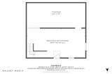 2118 Main St - Photo 33