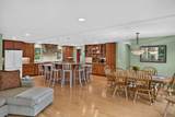 2118 Main St - Photo 4