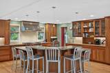 2118 Main St - Photo 5