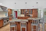 2118 Main St - Photo 7