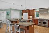 2118 Main St - Photo 8