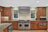 2118 Main St - Photo 9