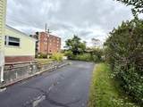 19 Brookdale Rd - Photo 10