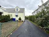 19 Brookdale Rd - Photo 11