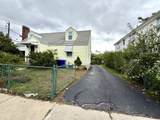 19 Brookdale Rd - Photo 12