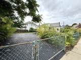 19 Brookdale Rd - Photo 13