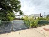 19 Brookdale Rd - Photo 14