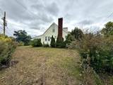 19 Brookdale Rd - Photo 15