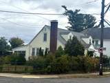 19 Brookdale Rd - Photo 16