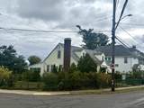 19 Brookdale Rd - Photo 17