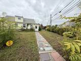 19 Brookdale Rd - Photo 3