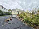 19 Brookdale Rd - Photo 4