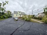 19 Brookdale Rd - Photo 5