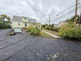 19 Brookdale Rd - Photo 6