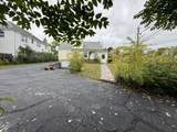 19 Brookdale Rd - Photo 7