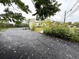 19 Brookdale Rd - Photo 8