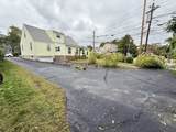 19 Brookdale Rd - Photo 9