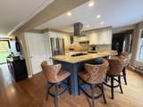 50 Plum Tree Ln - Photo 12