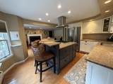 50 Plum Tree Ln - Photo 13