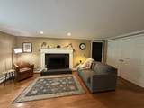 50 Plum Tree Ln - Photo 14