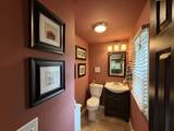 50 Plum Tree Ln - Photo 15