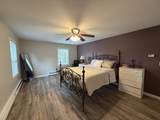 50 Plum Tree Ln - Photo 16